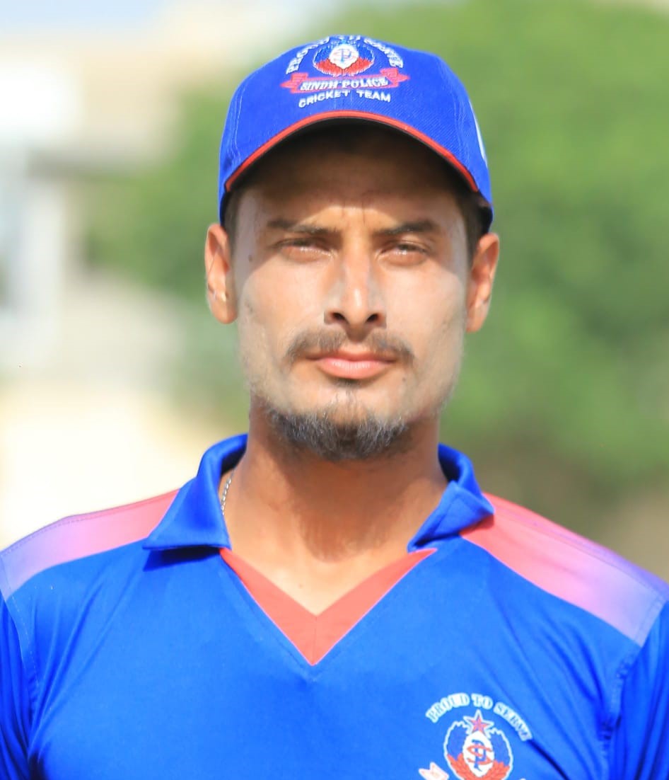 Ahsan