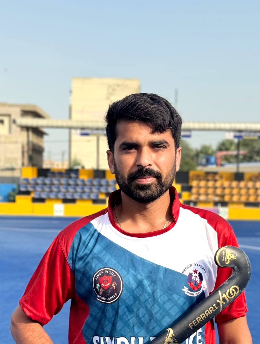 Sardar Khan