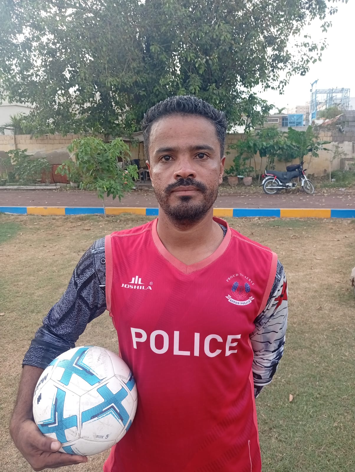 Anil