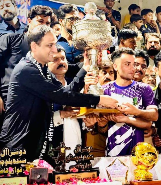 Azizullah