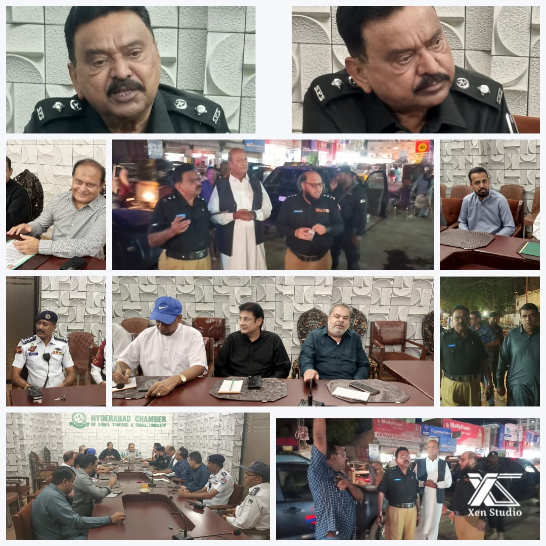 press release