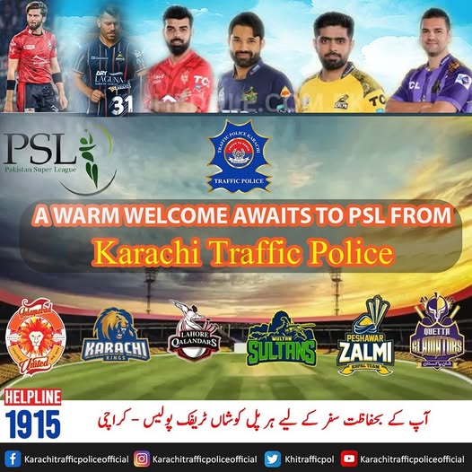 press release
