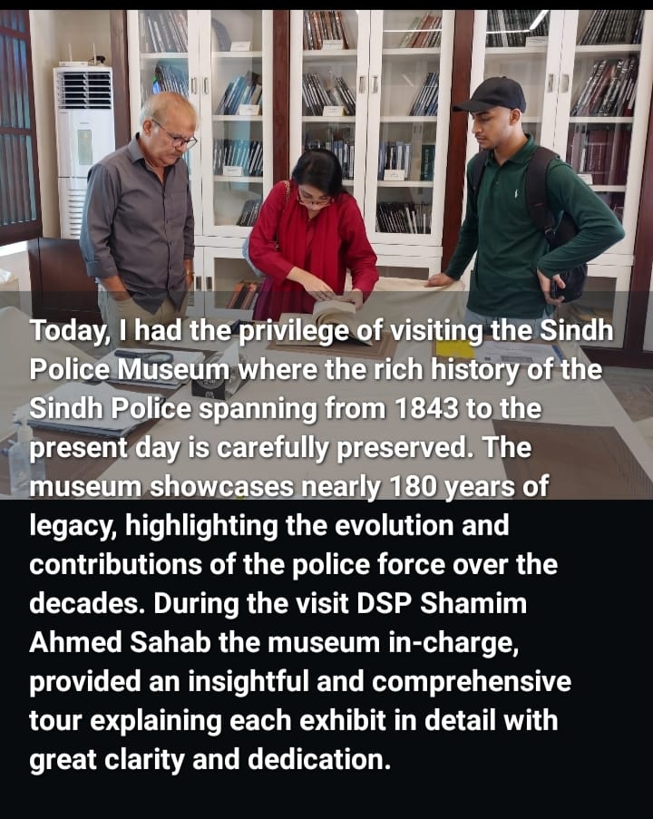 press release