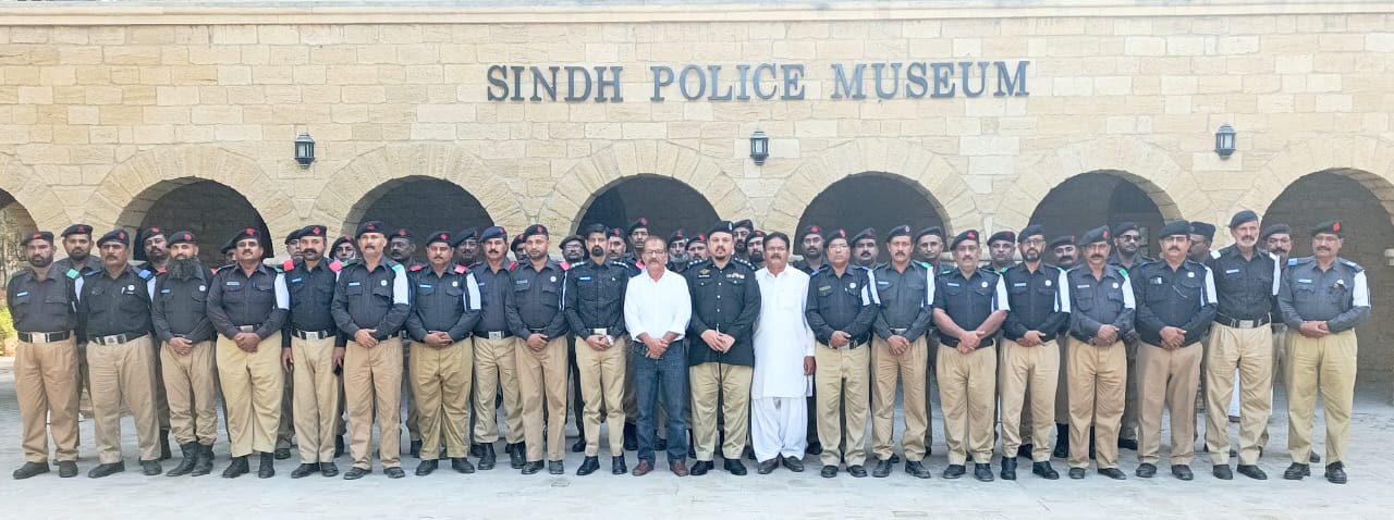 press release