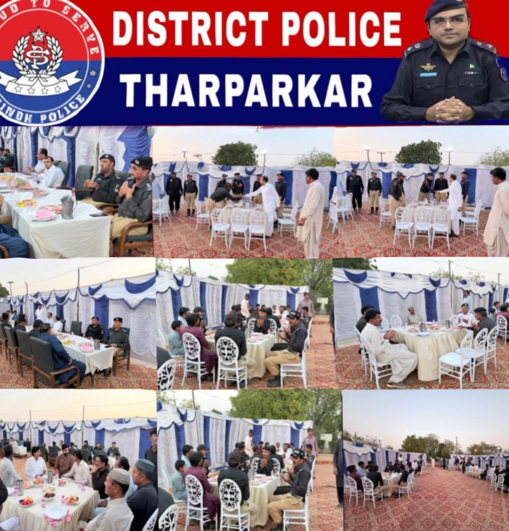 press release