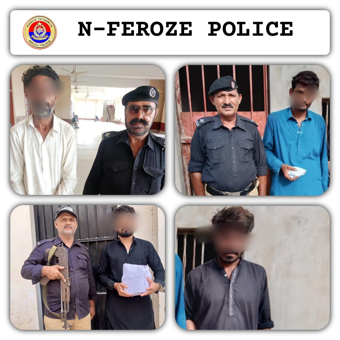 press release