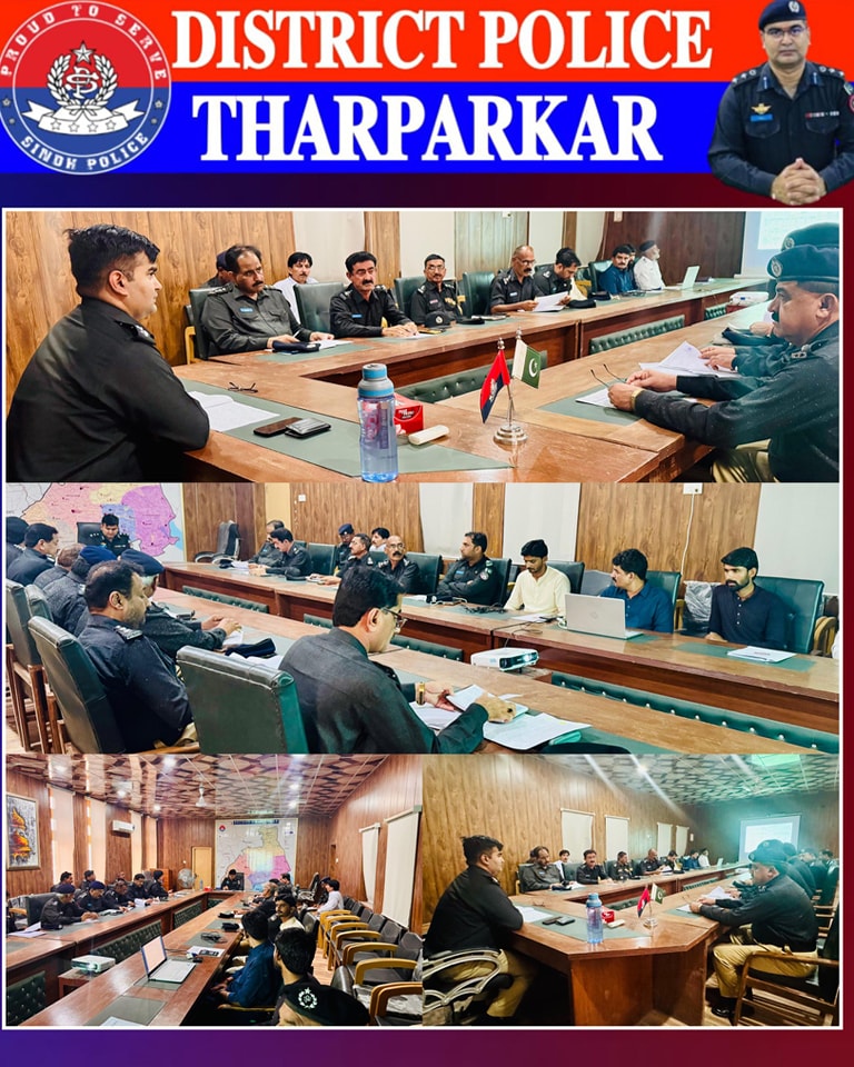 press release