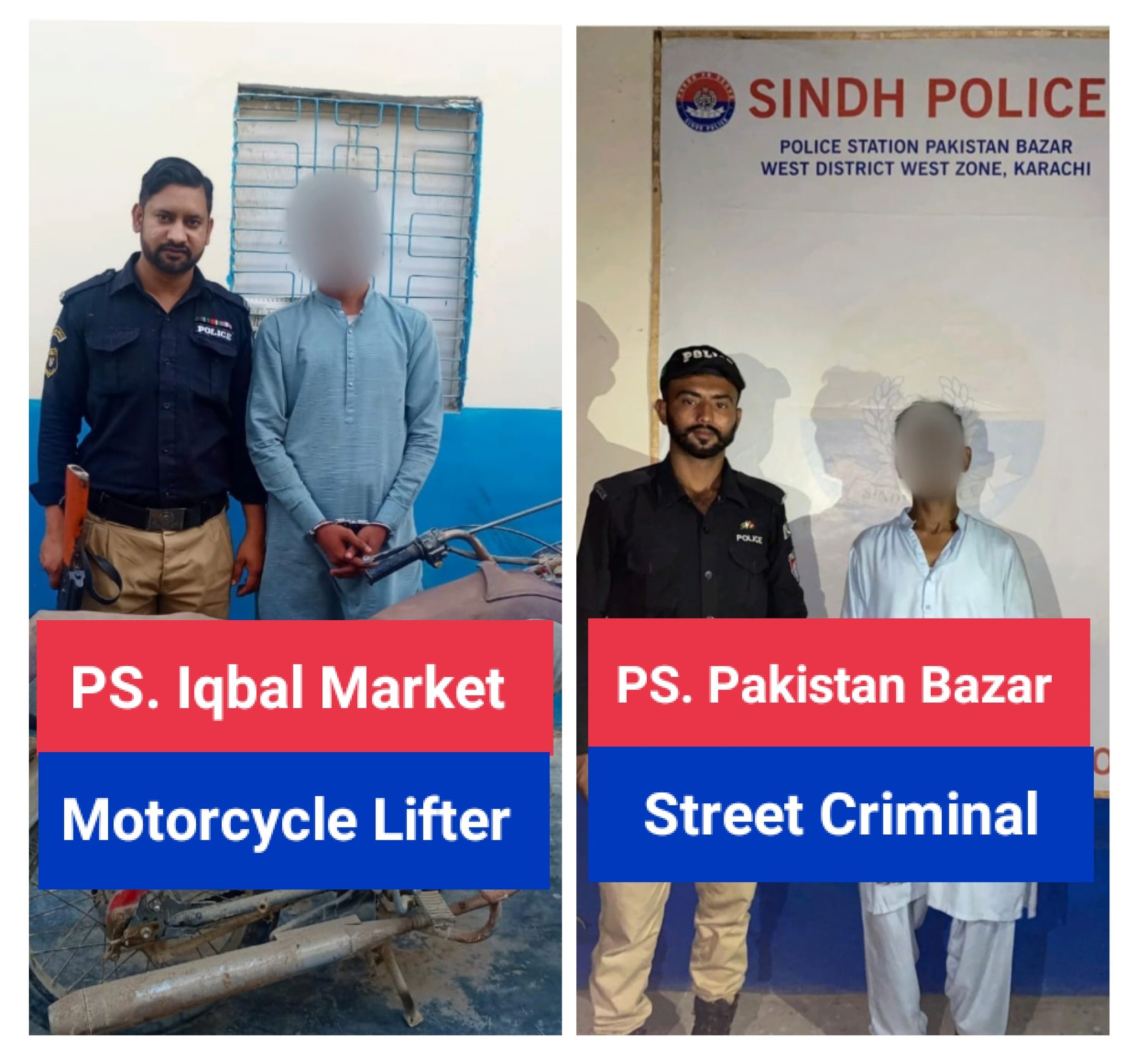 press release