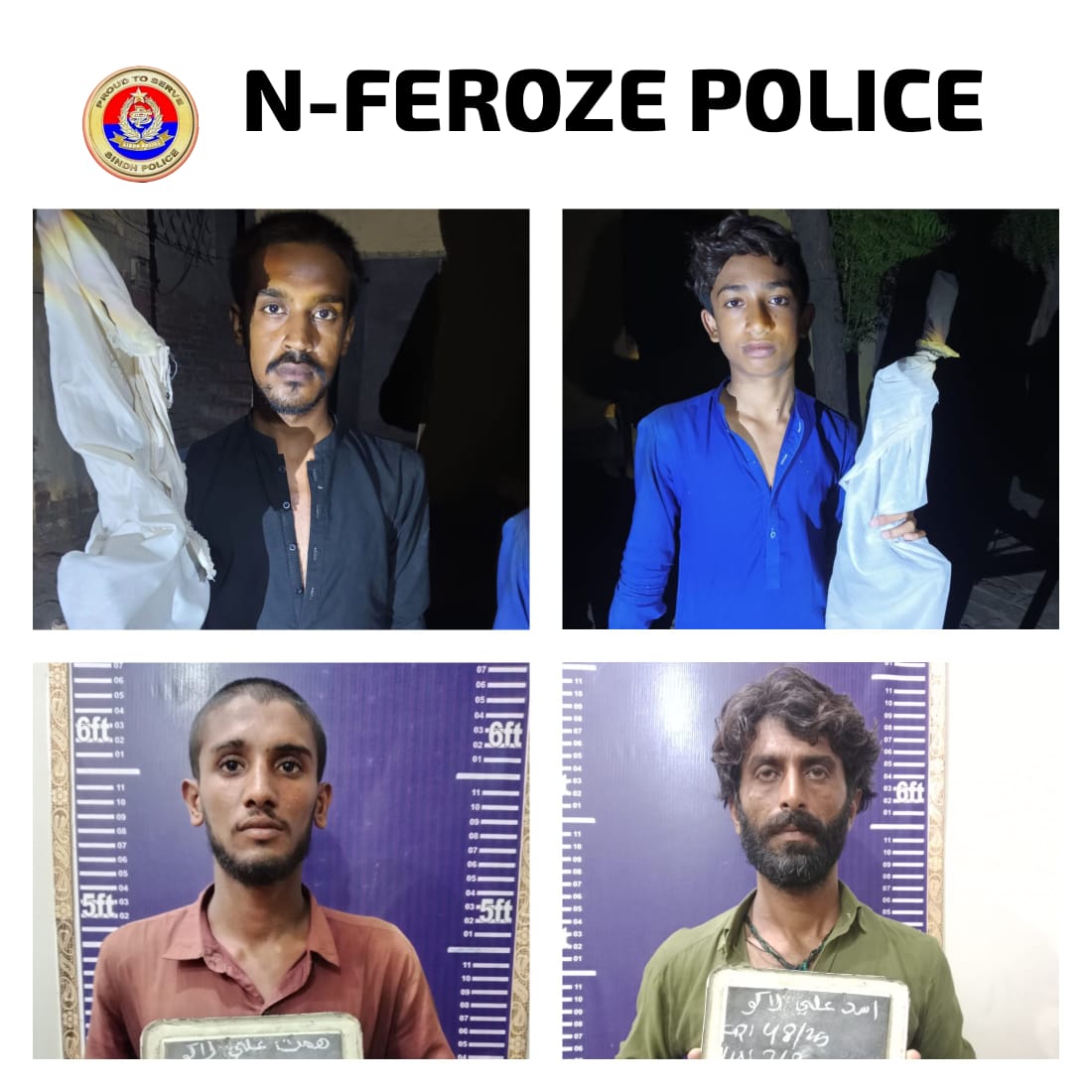 press release