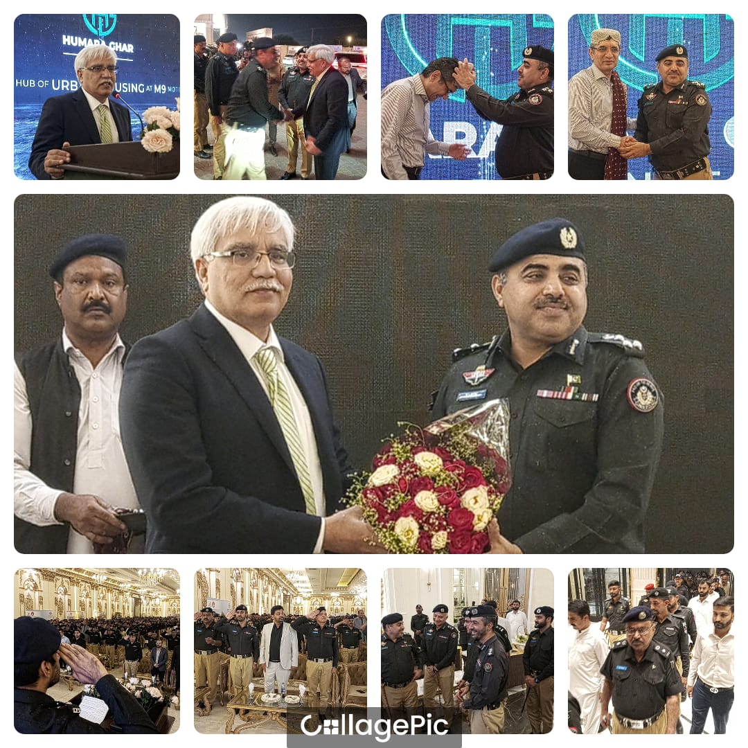 press release