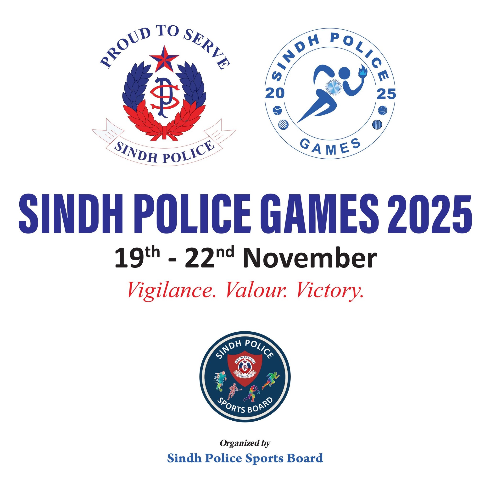 press release