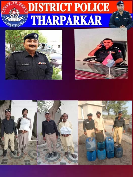 press release
