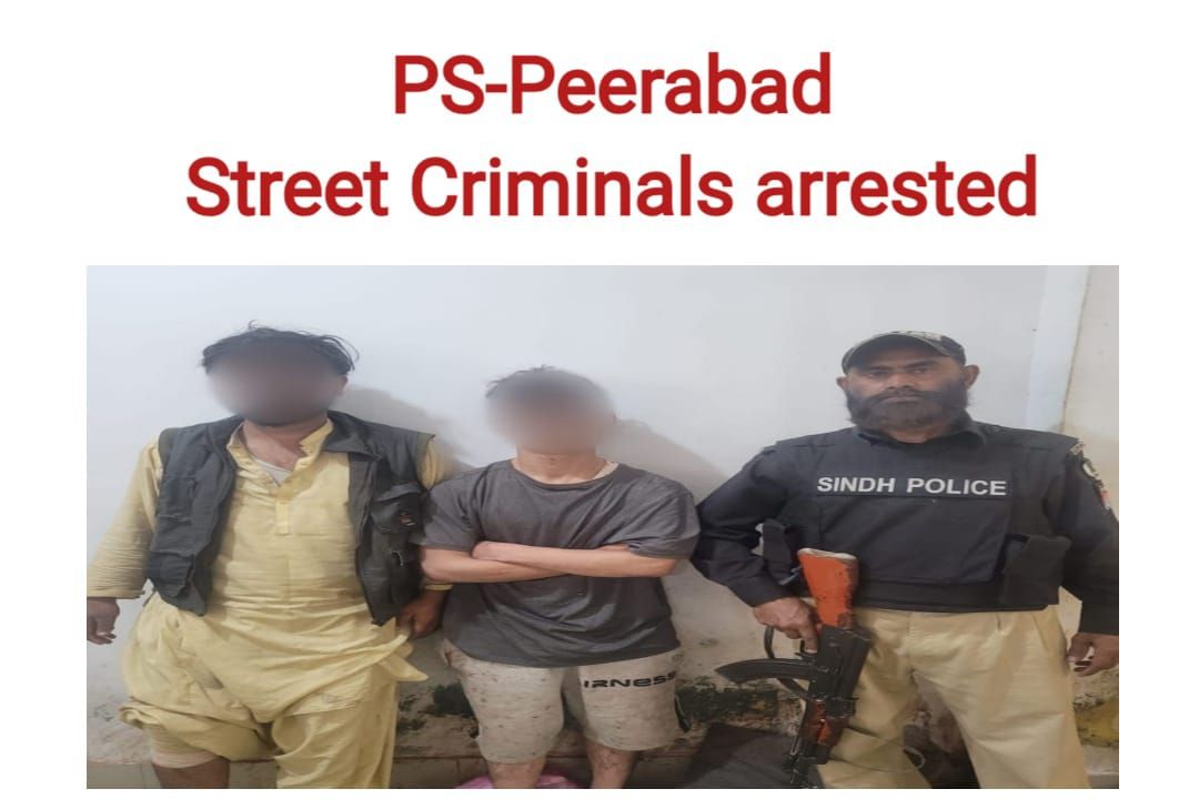 press release