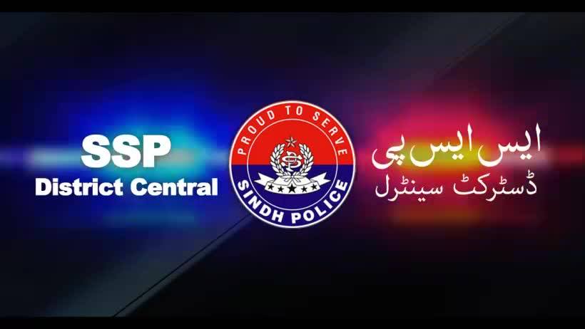 press release