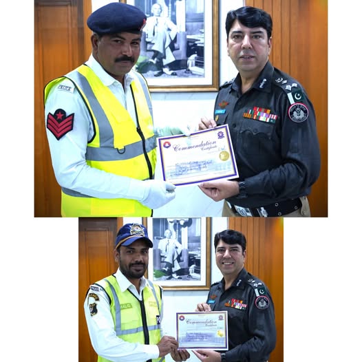 press release