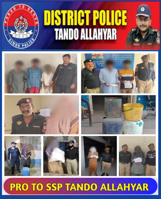 press release