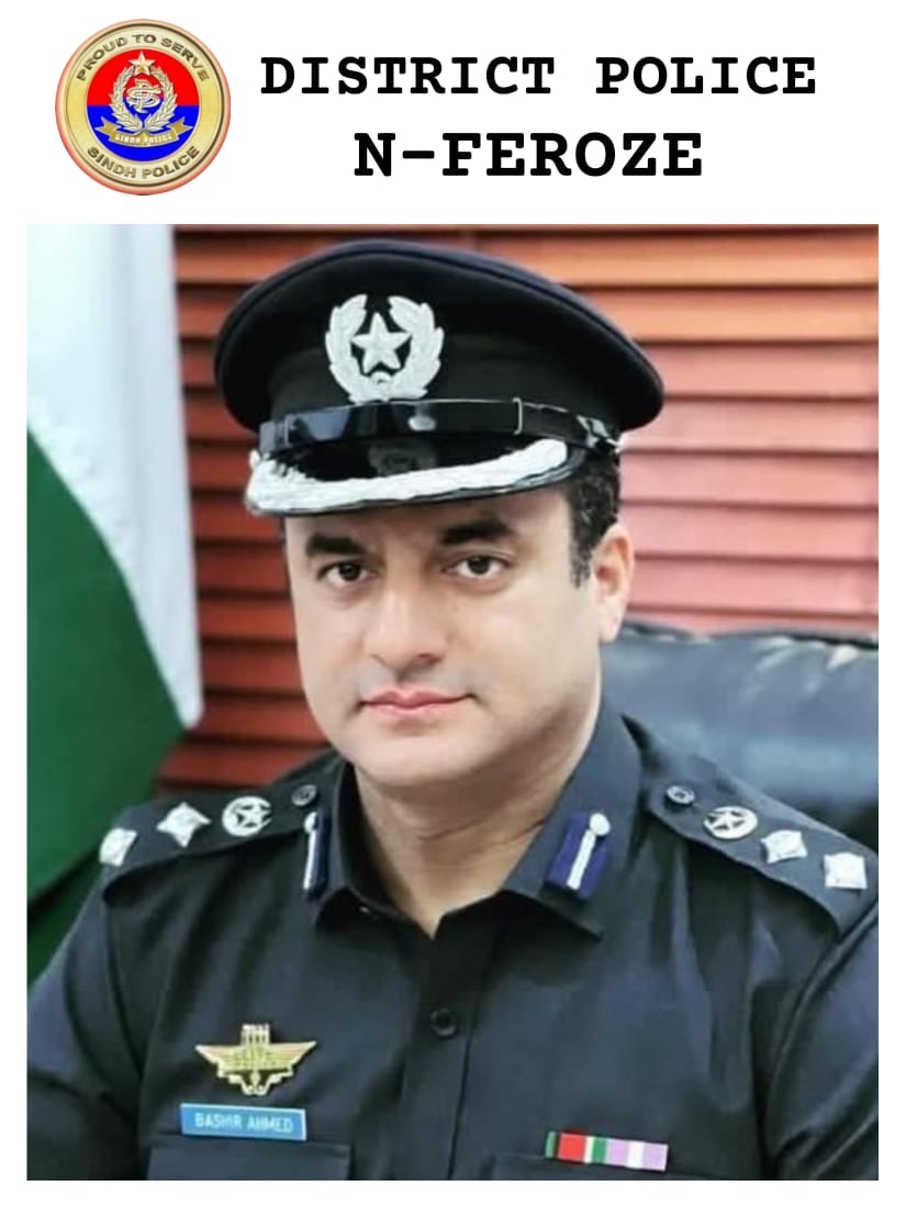 press release