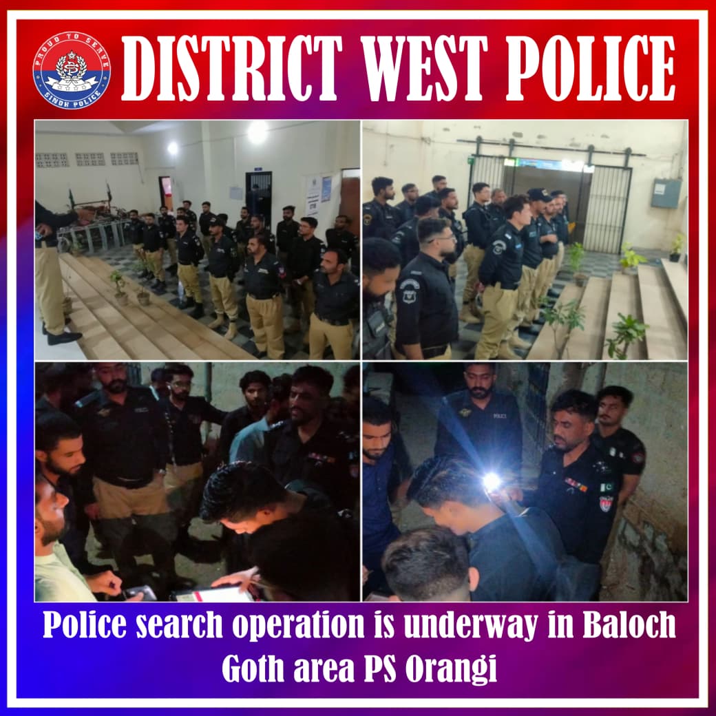 press release