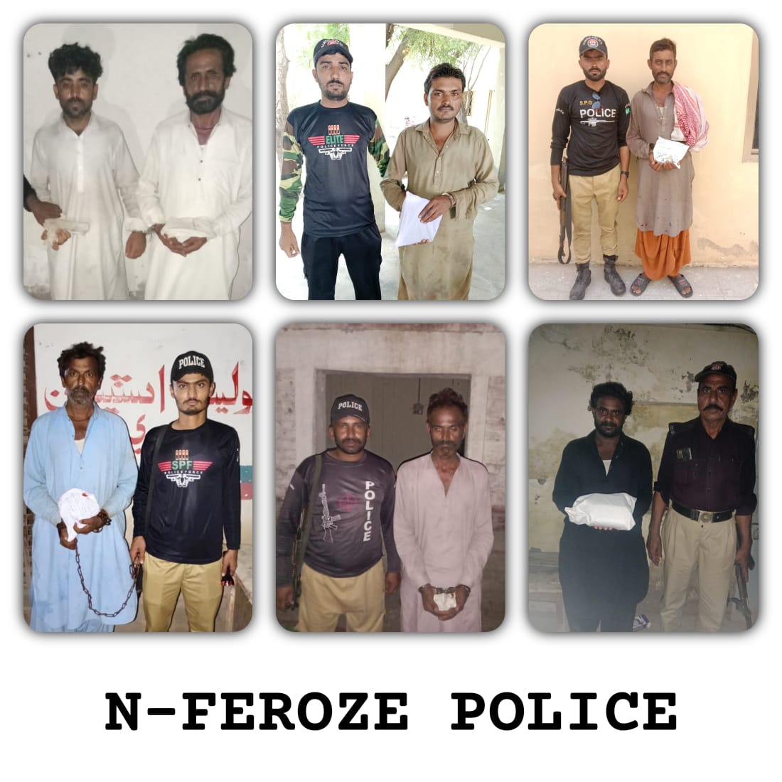 press release