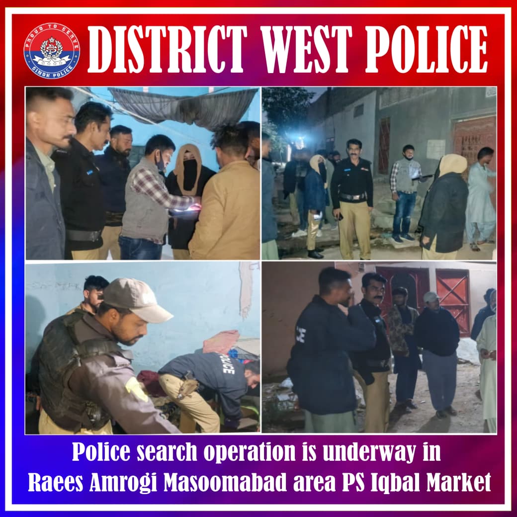 press release