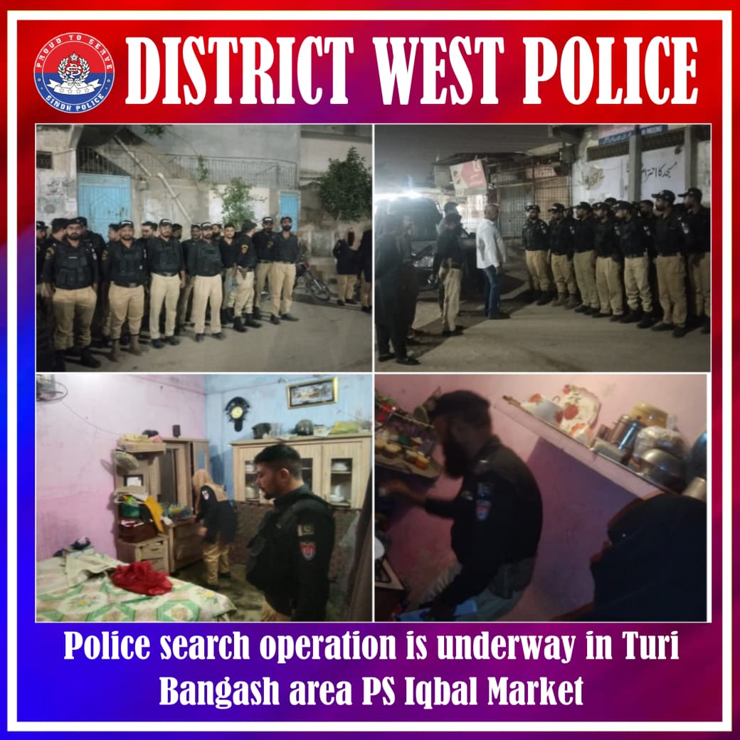press release