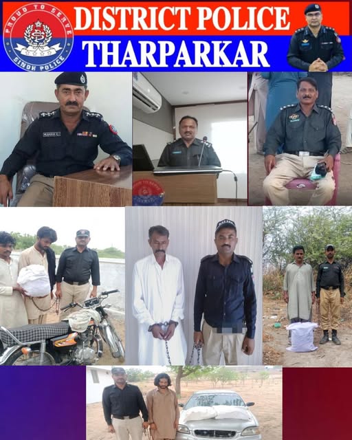 press release