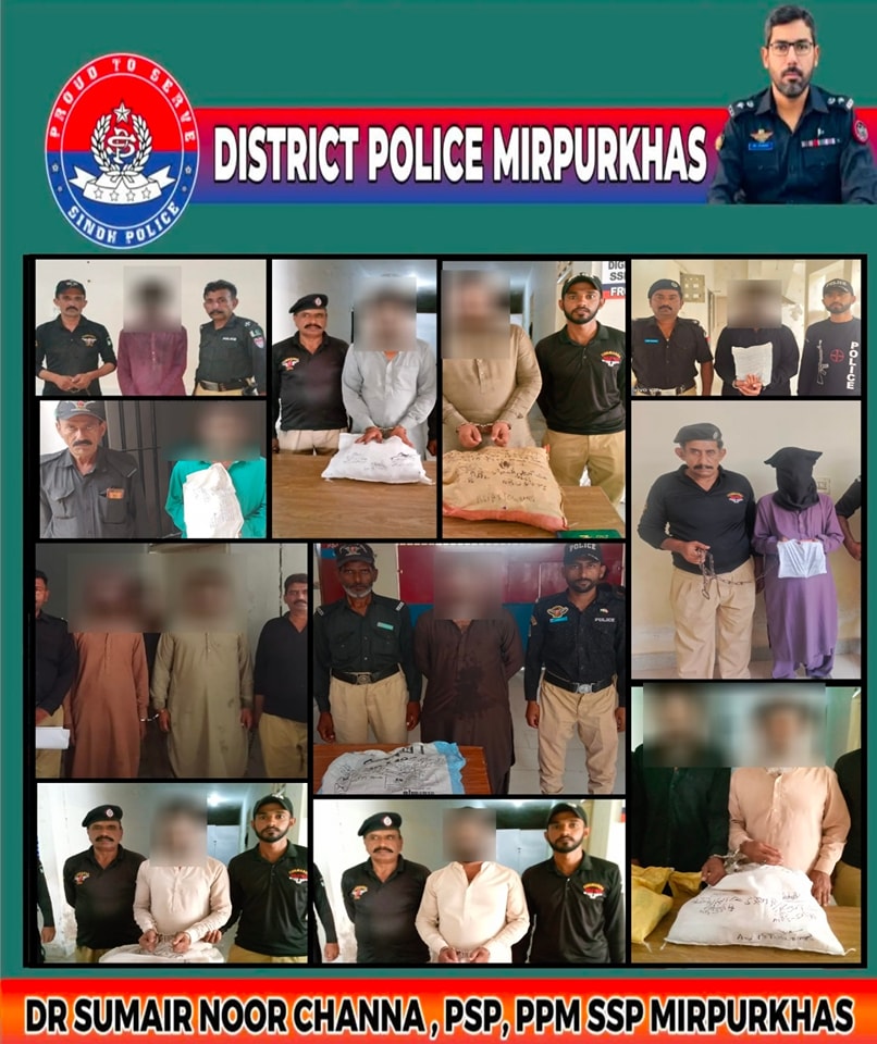 press release