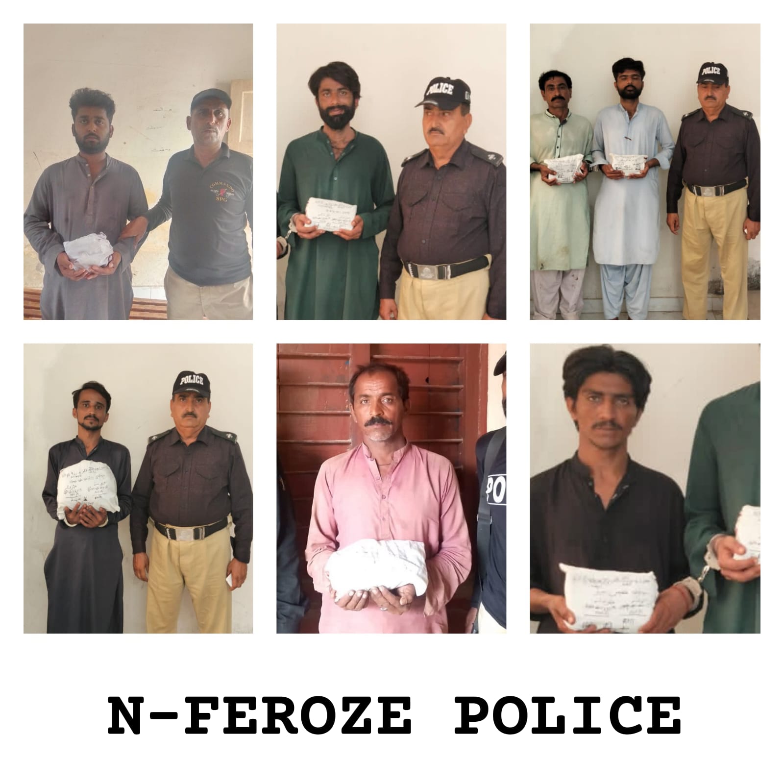 press release
