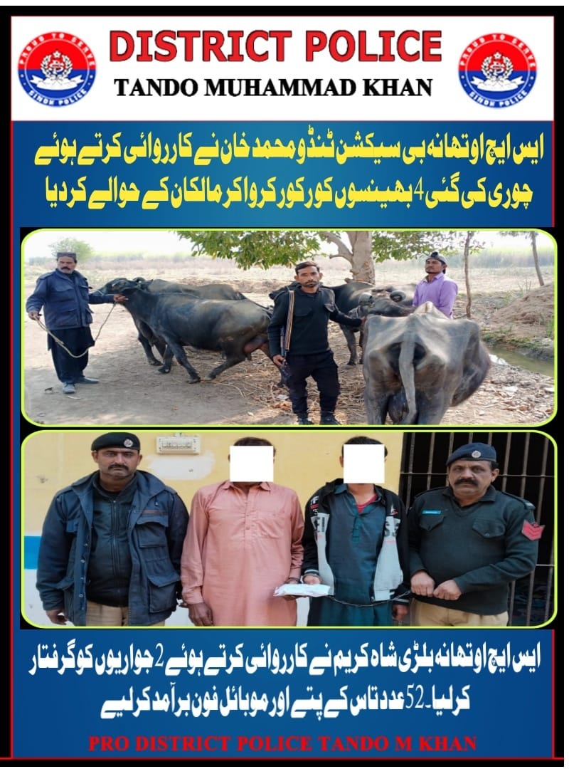press release