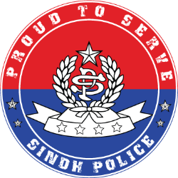 press release