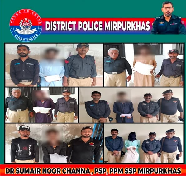 press release