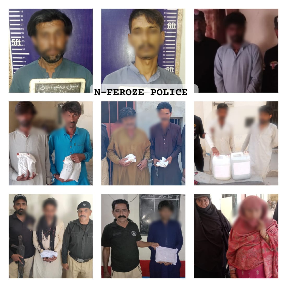 press release