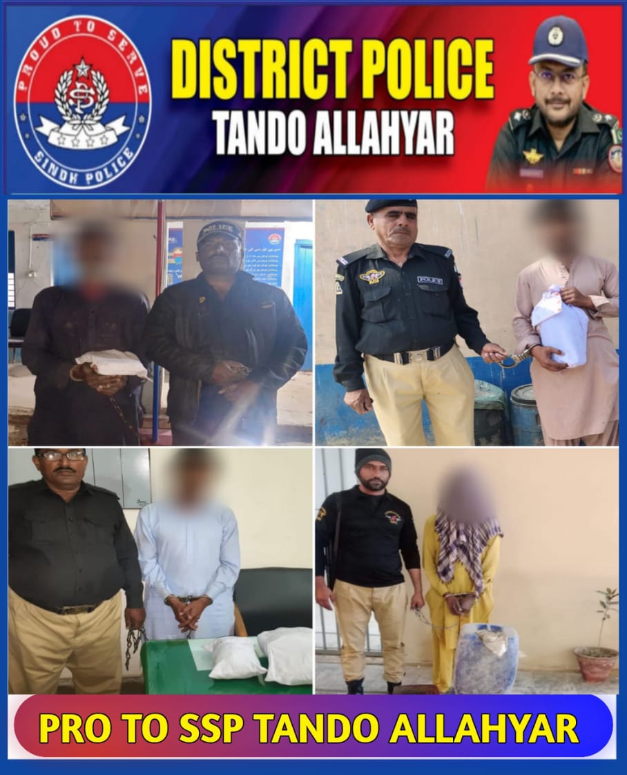 press release