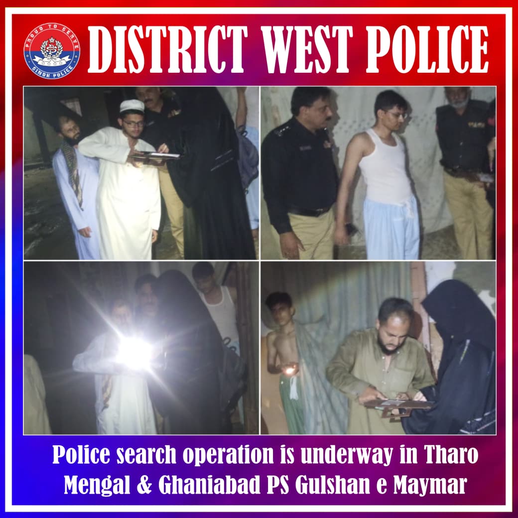 press release