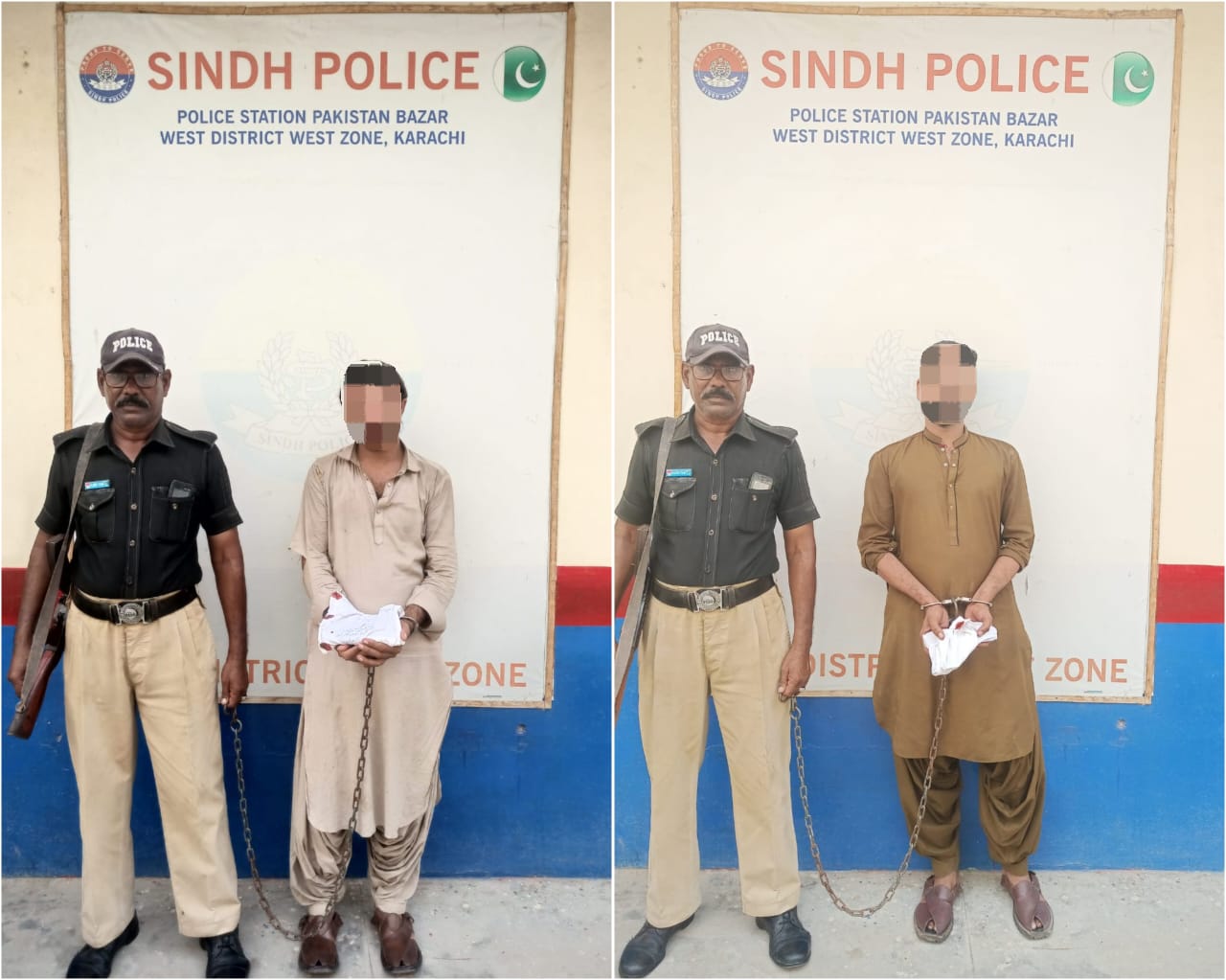 press release