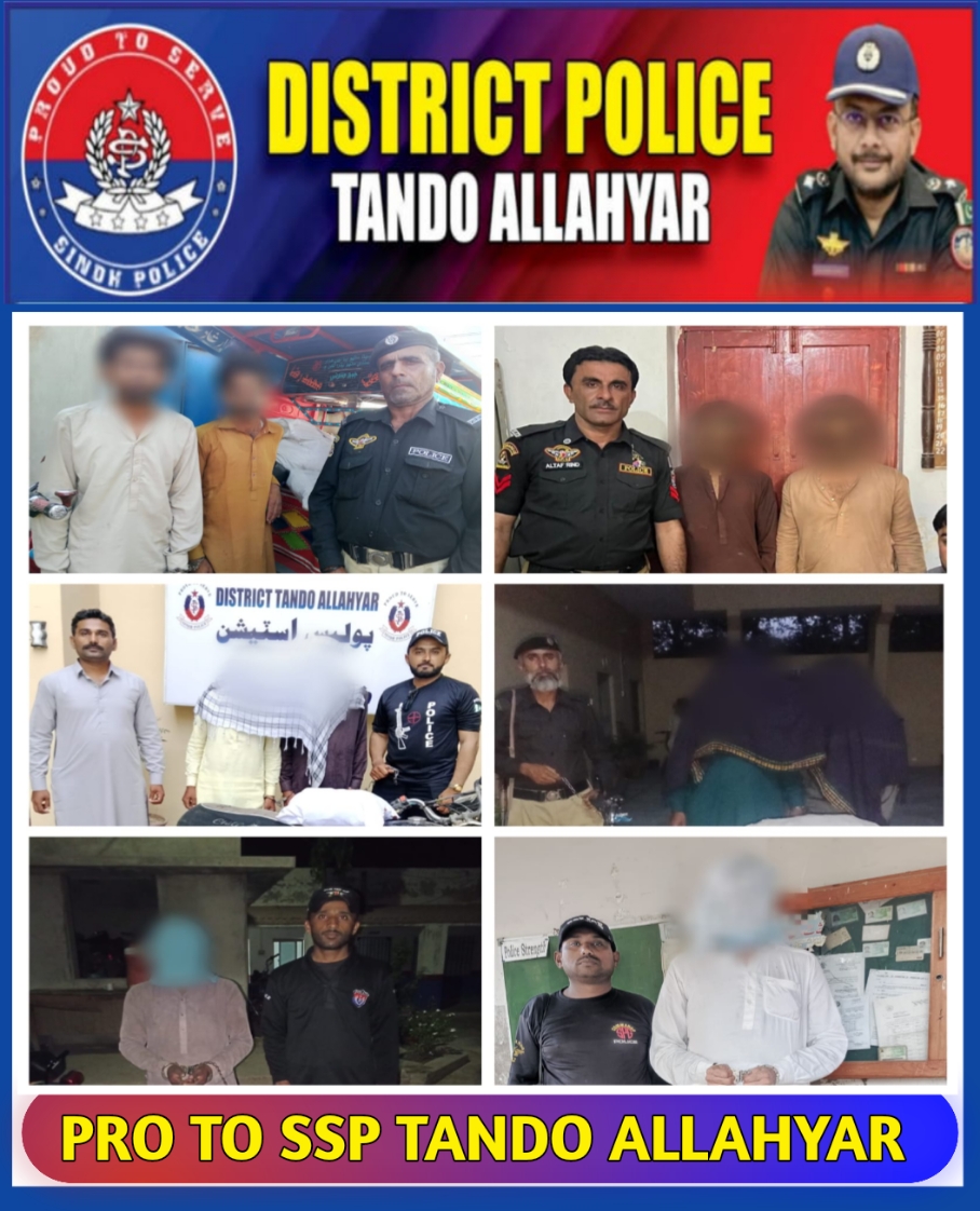 press release