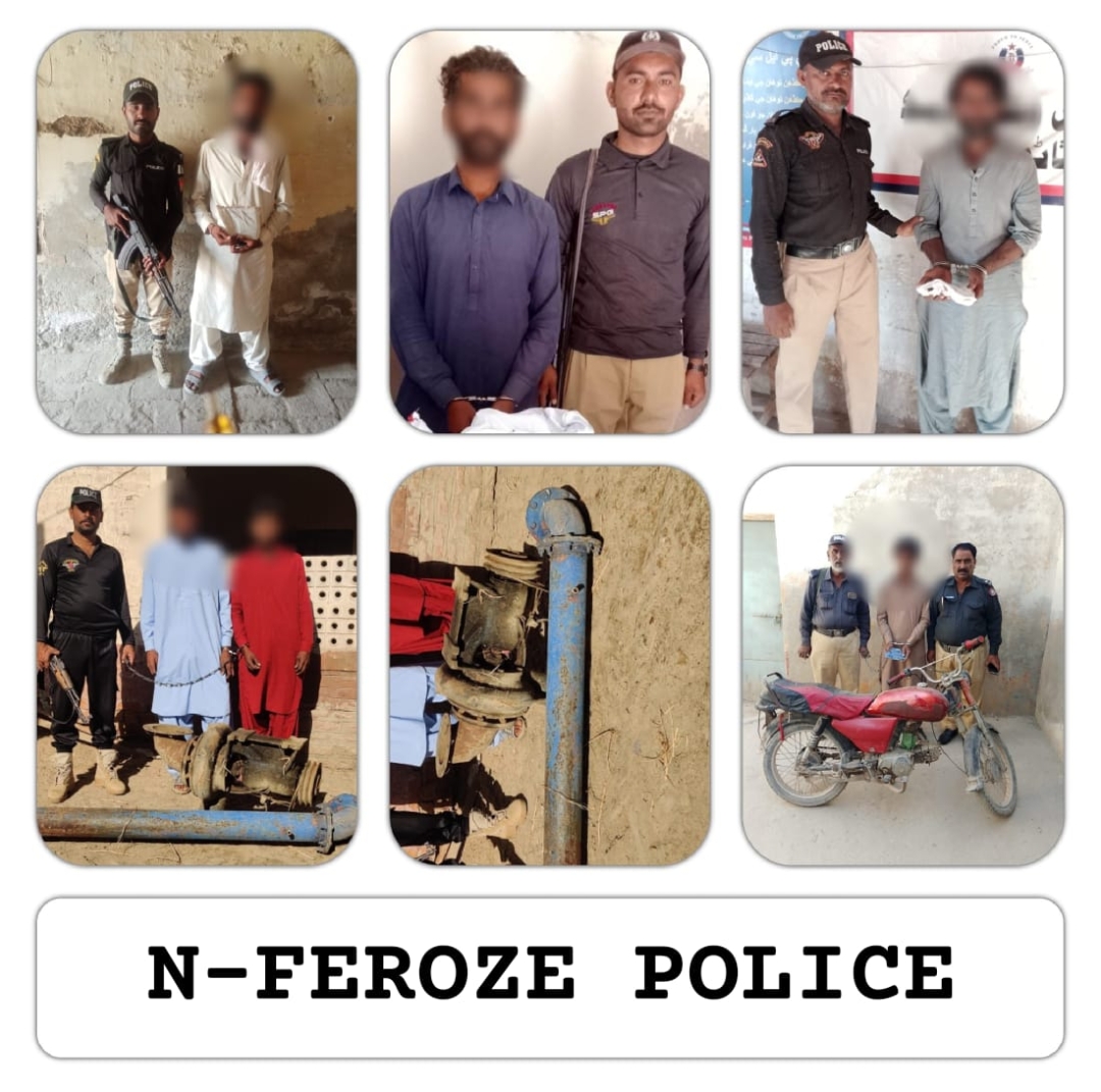 press release