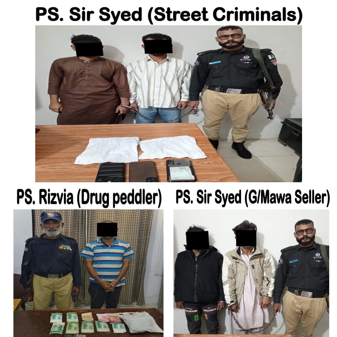 press release
