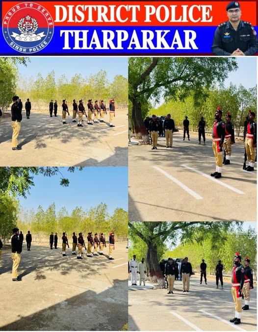 press release