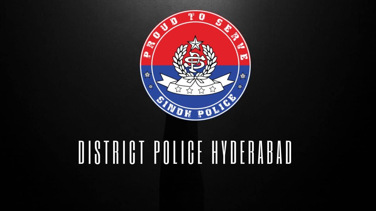 press release