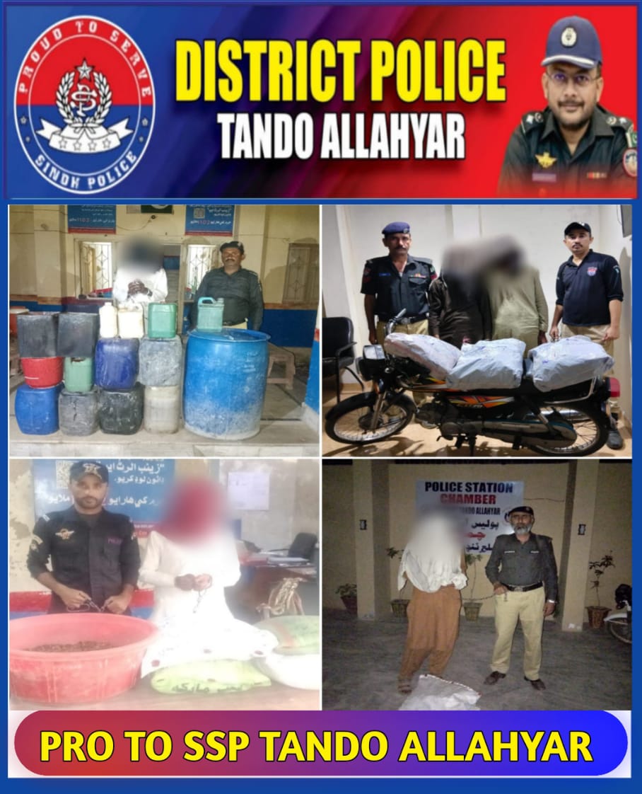 press release