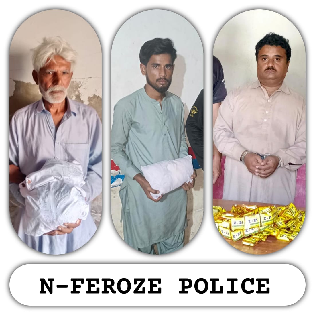 press release