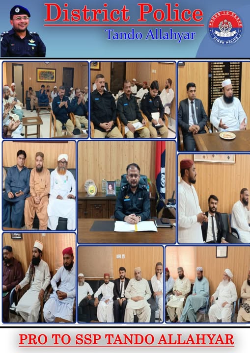 press release