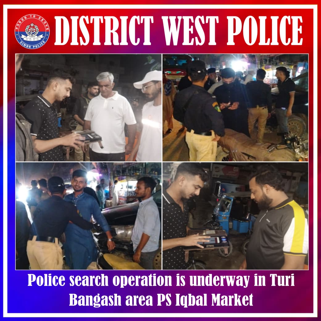 press release