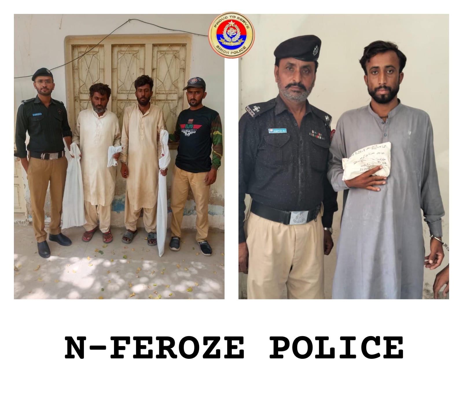 press release