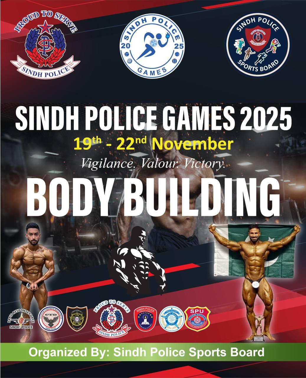 press release