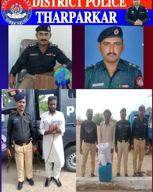 press release