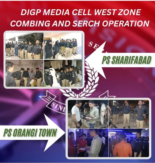press release