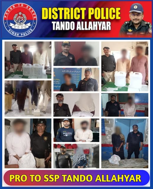 press release