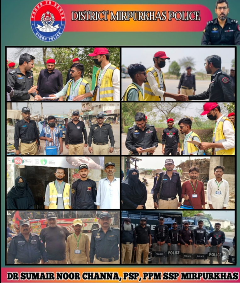 press release